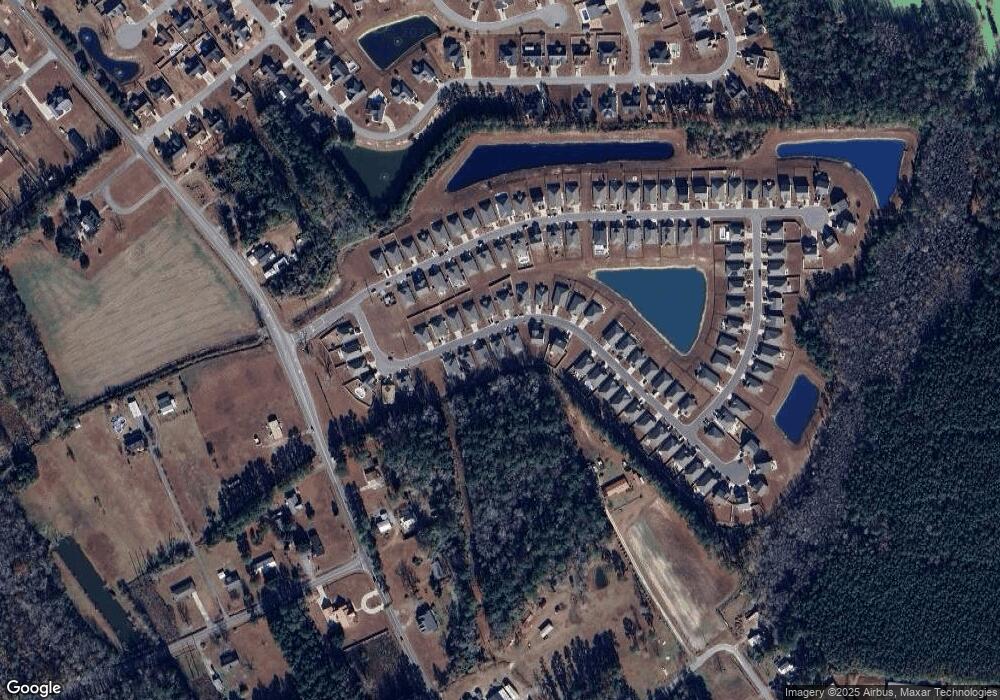 342 Spruce Pine Way, Conway, SC 29526 - photo 1