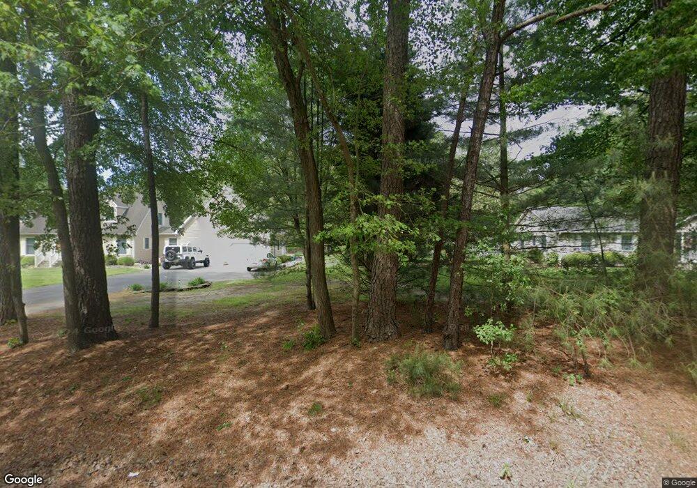 13063 Baker Mill Rd, Seaford, DE 19973 - photo 1