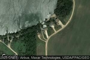 5690 102nd St, Armstrong, IA 50514