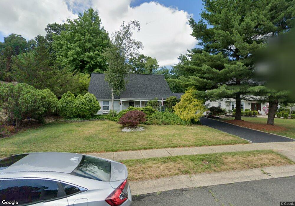 65 Fordham Dr, Matawan, NJ 07747 - photo 1