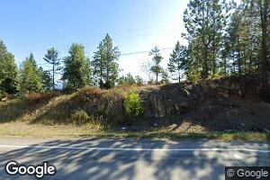 5825 Us Highway 93 S, Somers, MT 59932