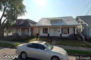 106 Letcher St Unit 111 Letcher St., 122, Henderson, KY 42420