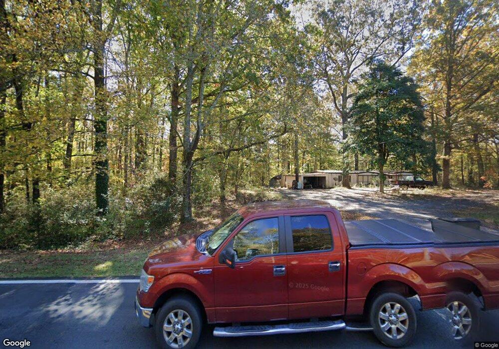 4649 Rosebud Dr SW, Snellville, GA 30039 - photo 1