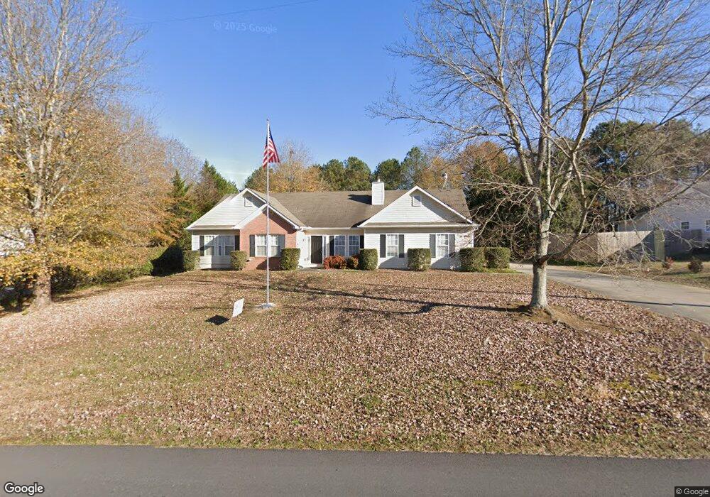 499 Walraven Rd NE, Calhoun, GA 30701 - photo 1