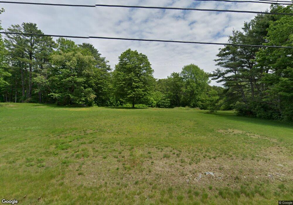 11 Kaler Rd, Belfast, ME 04915 - photo 1