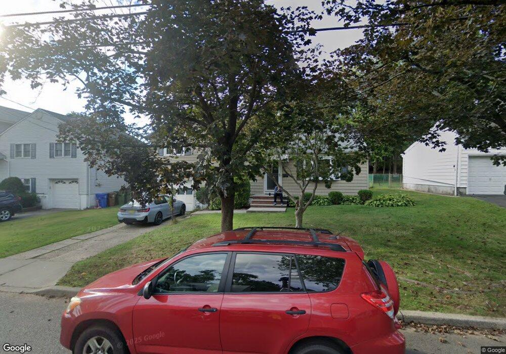 636 Princeton Rd, Linden, NJ 07036 - photo 1