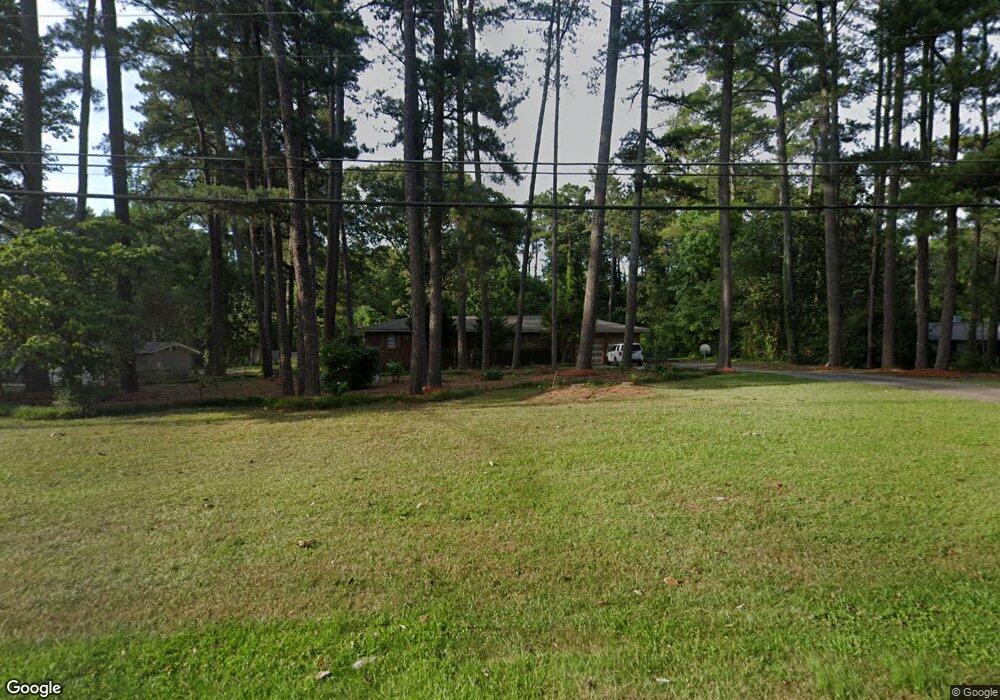 5182 Hugh Howell Rd unit 1, Stone Mountain, GA 30087 - photo 1