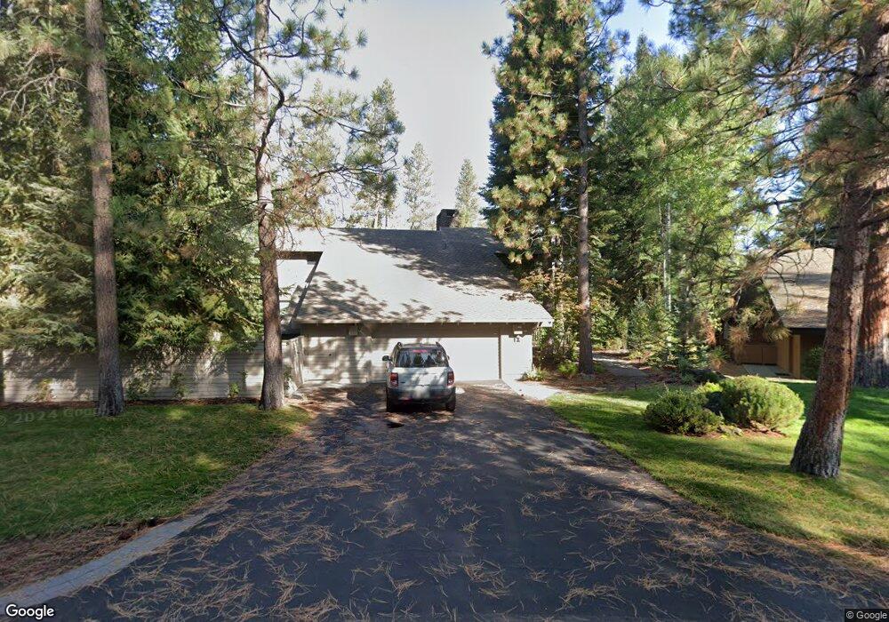 17566 Forest Ln, Bend, OR 97707 - photo 1