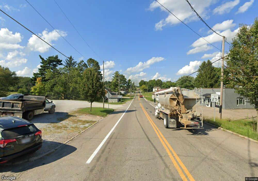 0 Danville-Jelloway Rd, Danville, OH 43014 - photo 1