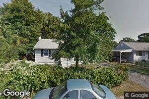1116 6th Ave, Wall Township, NJ 07719