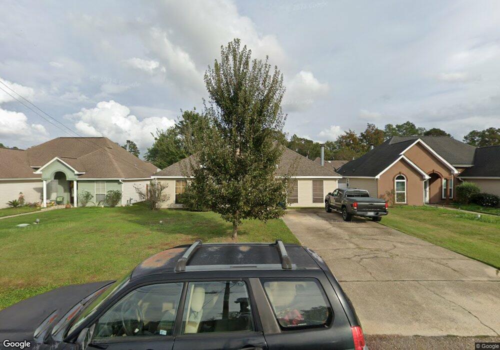 70306 Sixth St, Covington, LA 70433 - photo 1