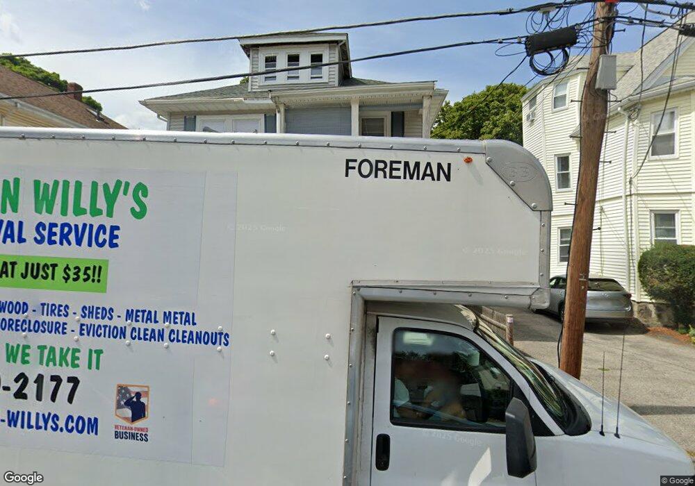 18 Davis Rd unit 20, Belmont, MA 02478 - photo 1