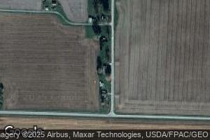 260 Mohawk St, Marietta, IL 61459
