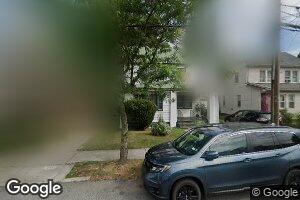 209-55 112th Ave, Jamaica, NY 11429