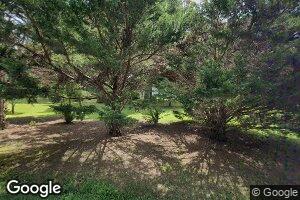 16056 Halifax Rd, Java, VA 24565