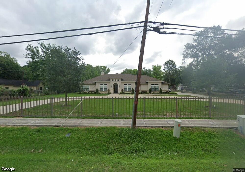 1809 Turner Dr, Houston, TX 77093 - photo 1