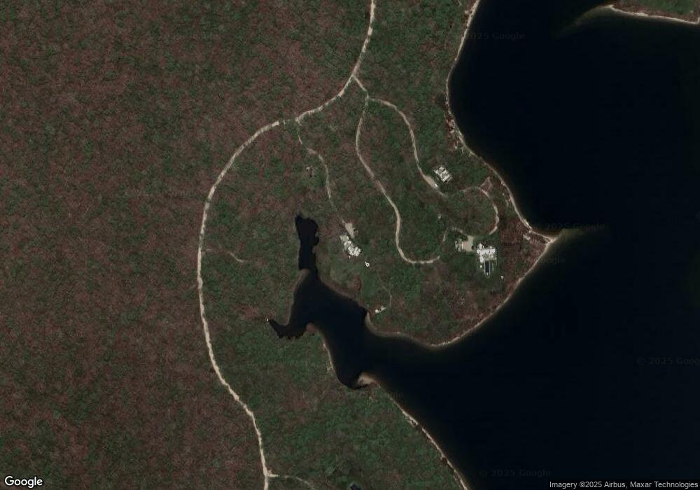 38 Oyster Watcha Rd, Edgartown, MA 02539 - photo 1