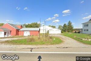 19930 State Route 117, Waynesfield, OH 45896
