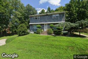 123 Highland Ave, Highland Park, NJ 08904