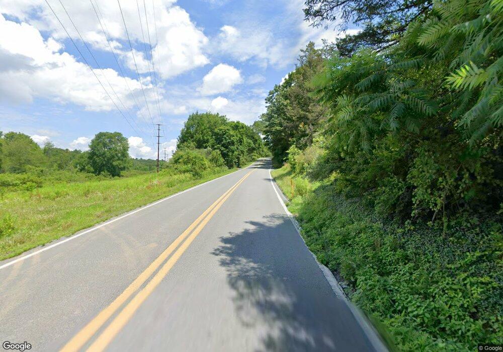 11 Weir Mountain Rd, Kunkletown, PA 18058 - photo 1