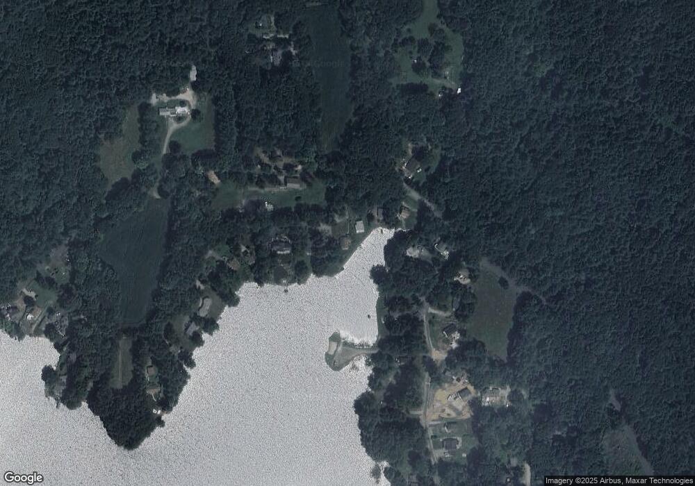 10 Lake View Dr, Woodstock, CT 06281 - photo 1