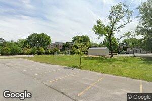 1216 Old Manor Rd, Columbia, SC 29210