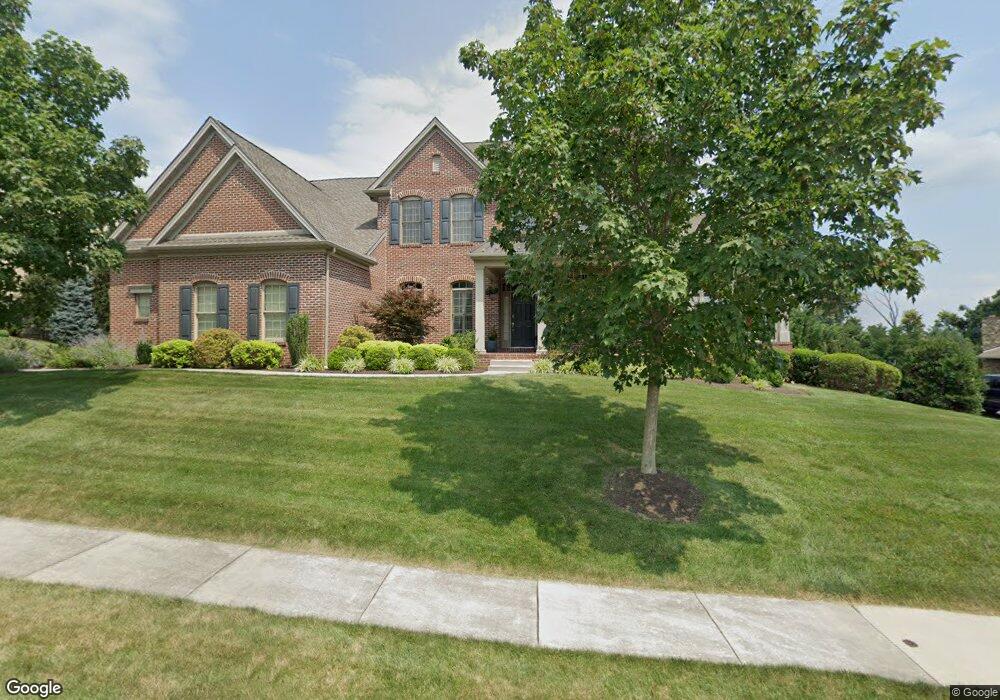 6145 Run Cross Ln, Enola, PA 17025 - photo 1