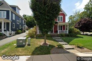 2 Oak Lawn Dr, Charlottesville, VA 22903