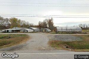 347 W State Road 62, Sulphur, IN 47174