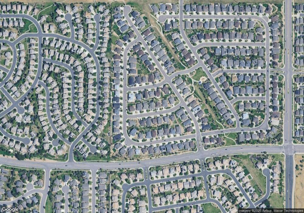 21187 E Layton Ln, Aurora, CO 80015 - photo 1