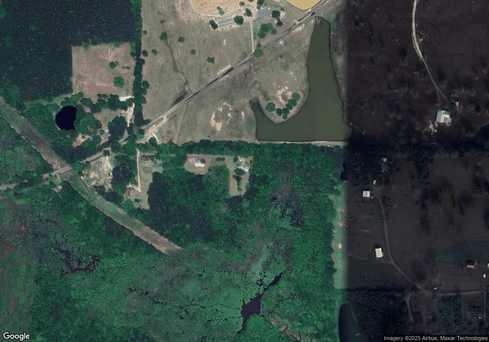 32 Brewster Priester Rd, Laurel, MS 39443 - photo 1