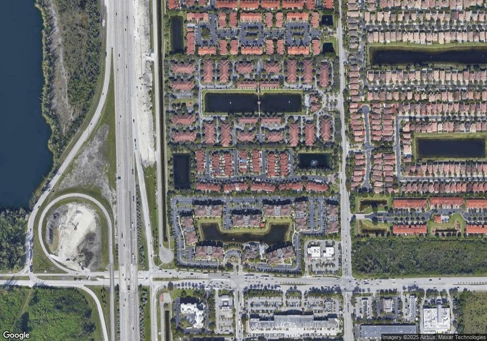 4333 NW 115th Ct, Doral, FL 33178 - photo 1