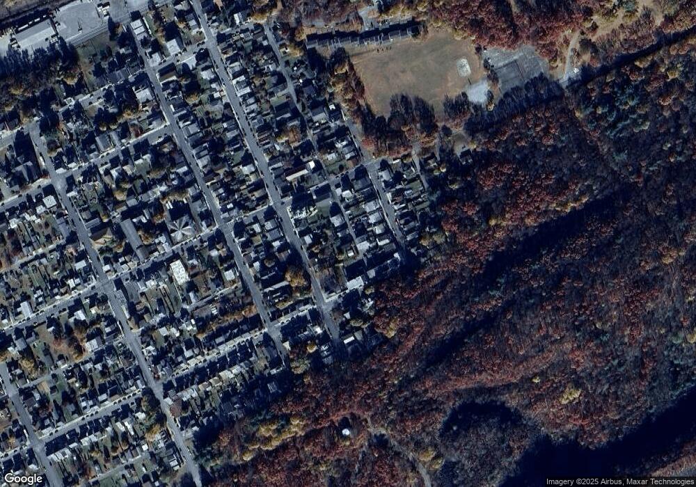 230 Fisher Ave, Coaldale, PA 18218 - photo 1