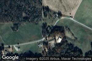512 West St, Frohna, MO 63748