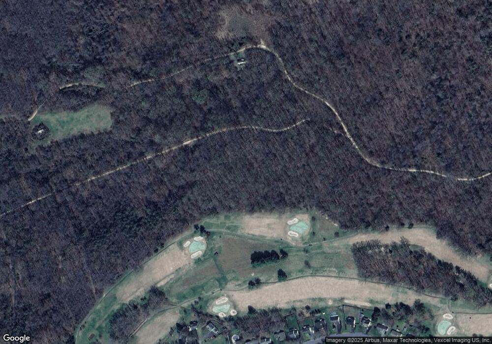 35288 Diplomat Dr, Mechanicsville, MD 20659 - photo 1