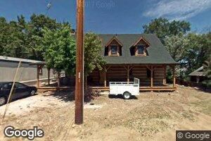 1000 North Ave, Challis, ID 83226