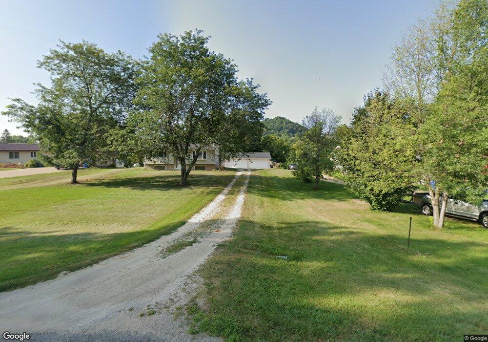 43057 John Adams Dr, Winona, MN 55987 - photo 1