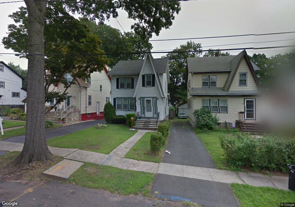 1659 Edward Terrace, Union, NJ 07083 - photo 1