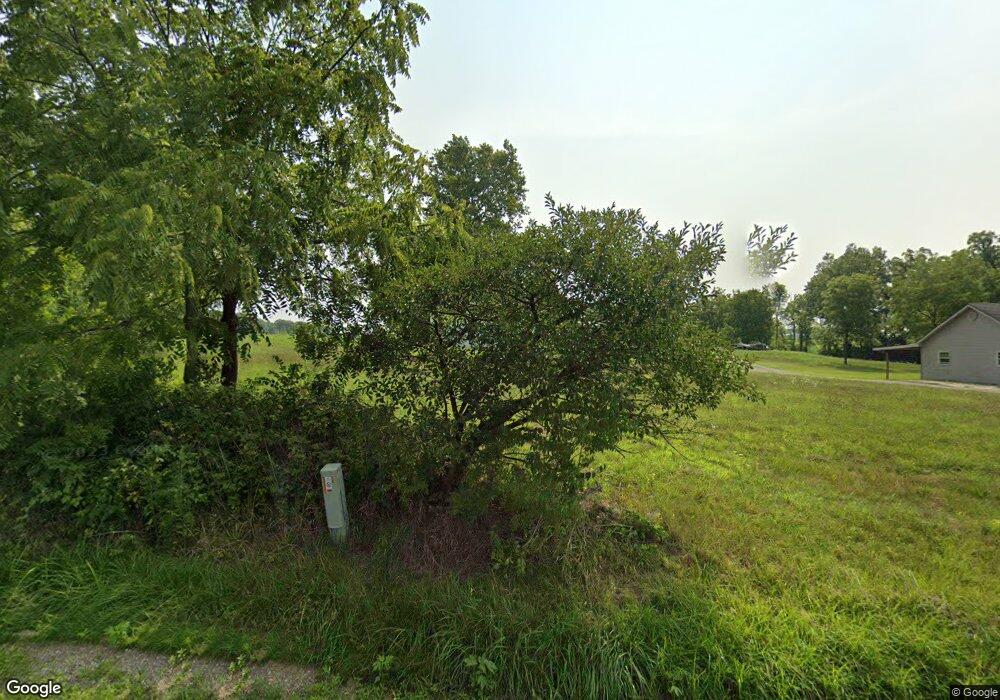 10715 Aboite Rd, Roanoke, IN 46783 - photo 1