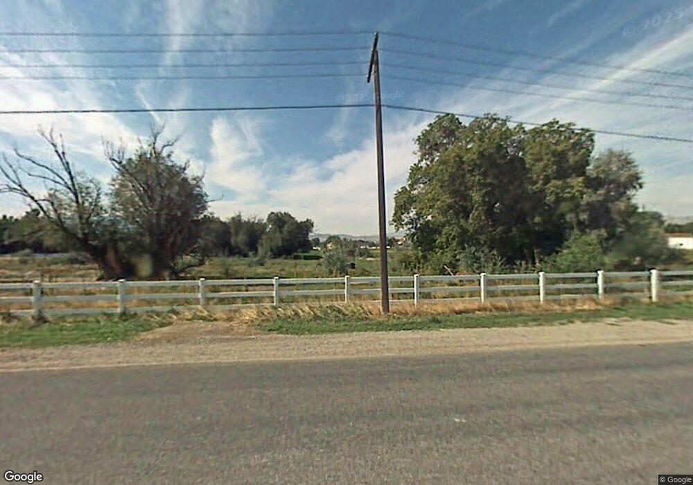 1321 N Trinnaman Ln unit 20, Lehi, UT 84043 - photo 1