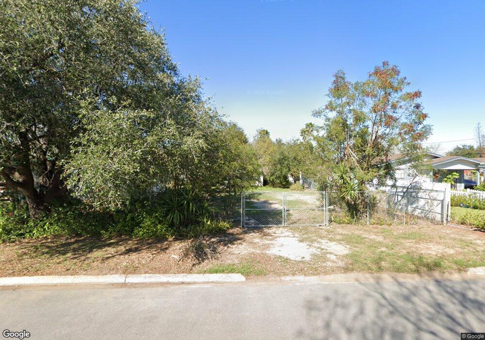 108 Beech St, Donna, TX 78537 - photo 1