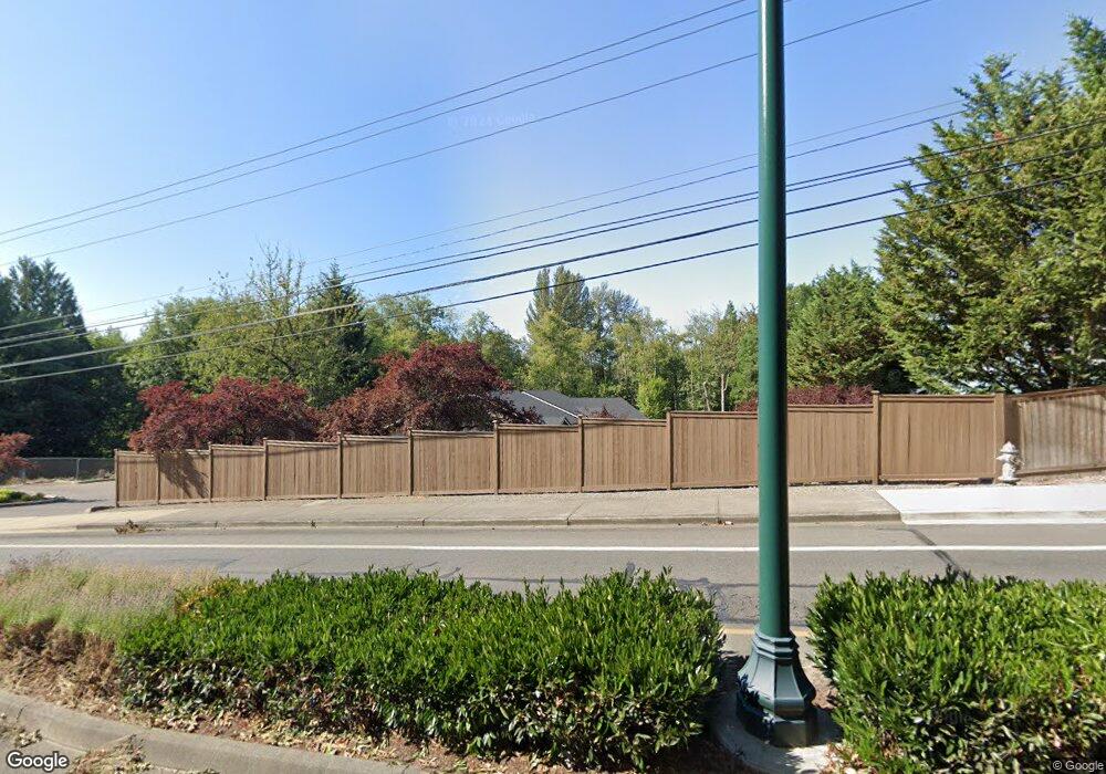 5513 Cirque Dr W unit C, University Place, WA 98467 - photo 1