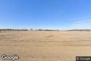39578 104th St, Hecla, SD 57446