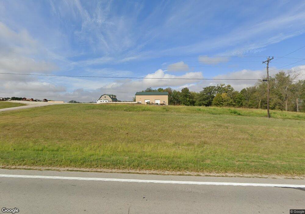 3683 State Route 49, Fort Recovery, OH 45846 - photo 1