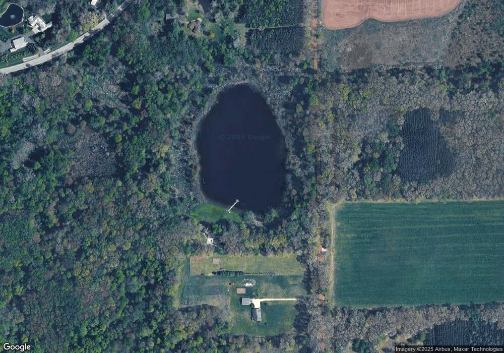 3450 2nd St, Wayland, MI 49348 - photo 1