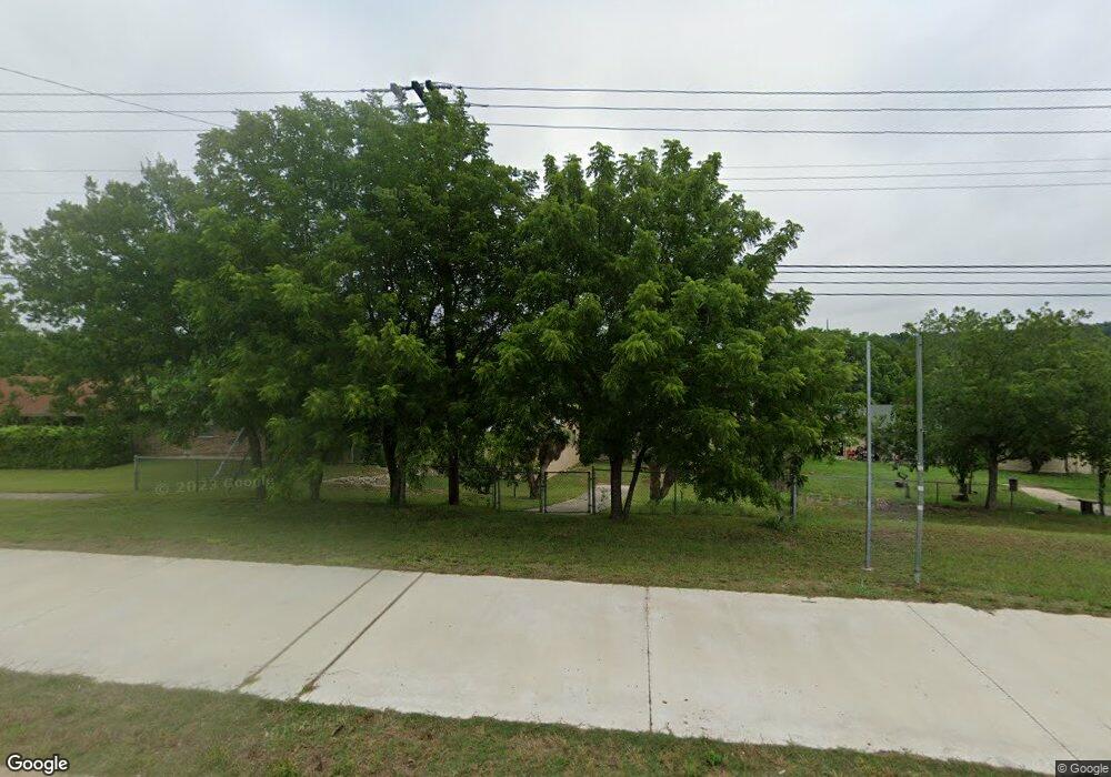 1601 S Fm 116, Copperas Cove, TX 76522 - photo 1