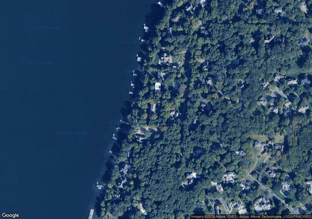 28100 Woodside Rd, Excelsior, MN 55331 - photo 1