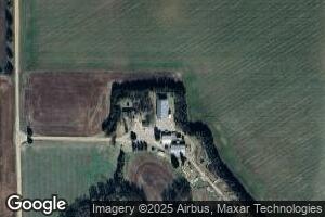 11357 S Centennial Rd, Lindsborg, KS 67456