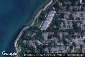 3690 Woodgate Dr, Saint Joseph, MI 49085