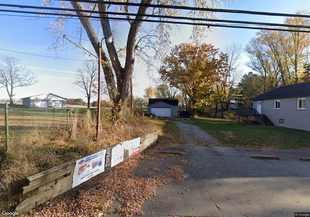 1014 Herminie West Newton Rd, West Newton, PA 15089 - photo 1